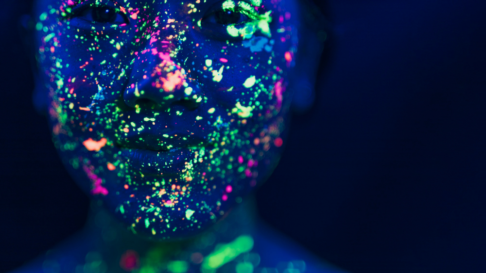 ChatGPT vs ChatJunto: Which AI Companion is Better in 2026?